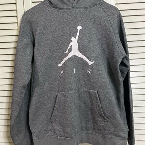 Bundle of 3 Boys Sweatshirts